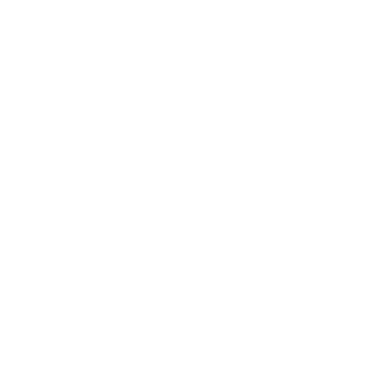 Logo Hölscher
